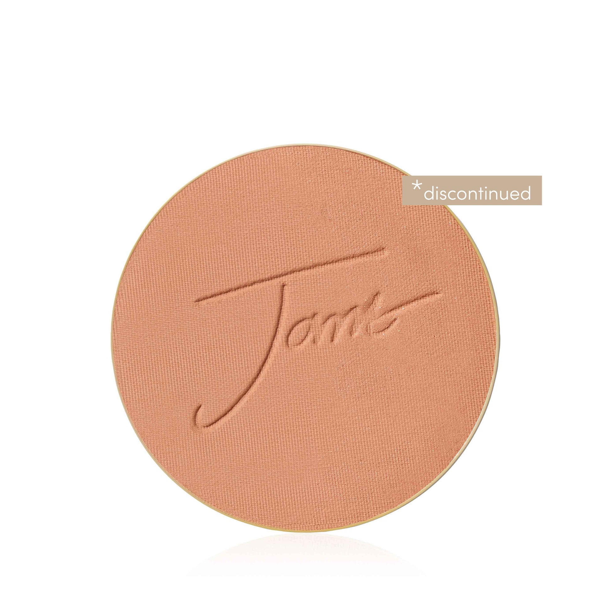 Jane Iredale So-Bronze Bronzing Powder Refill