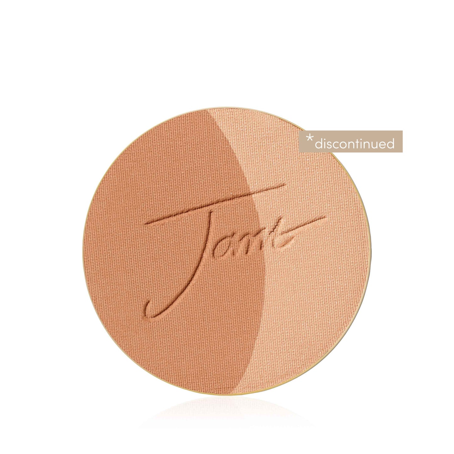 Jane Iredale So-Bronze Bronzing Powder Refill