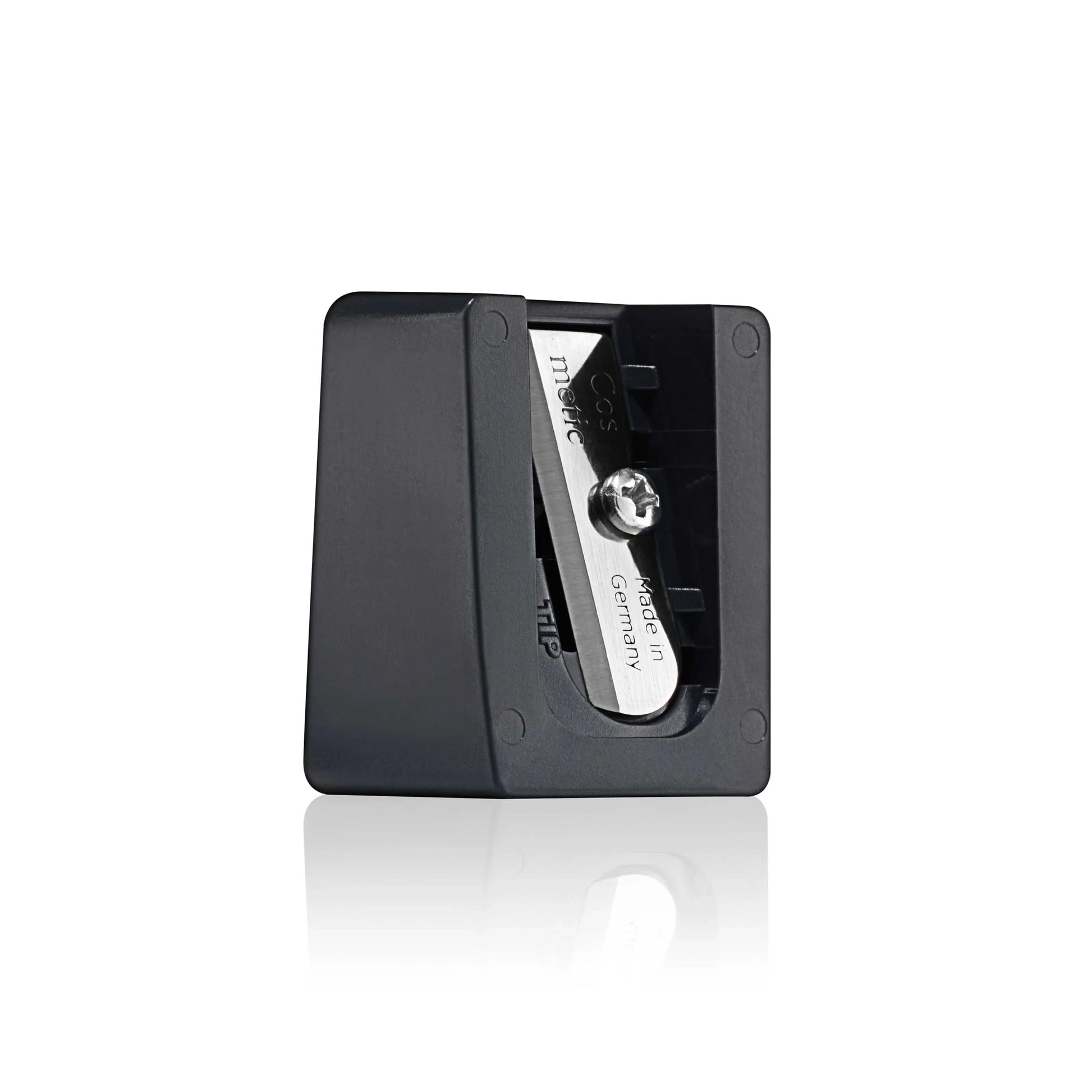 Jane Iredale Pencil Sharpener