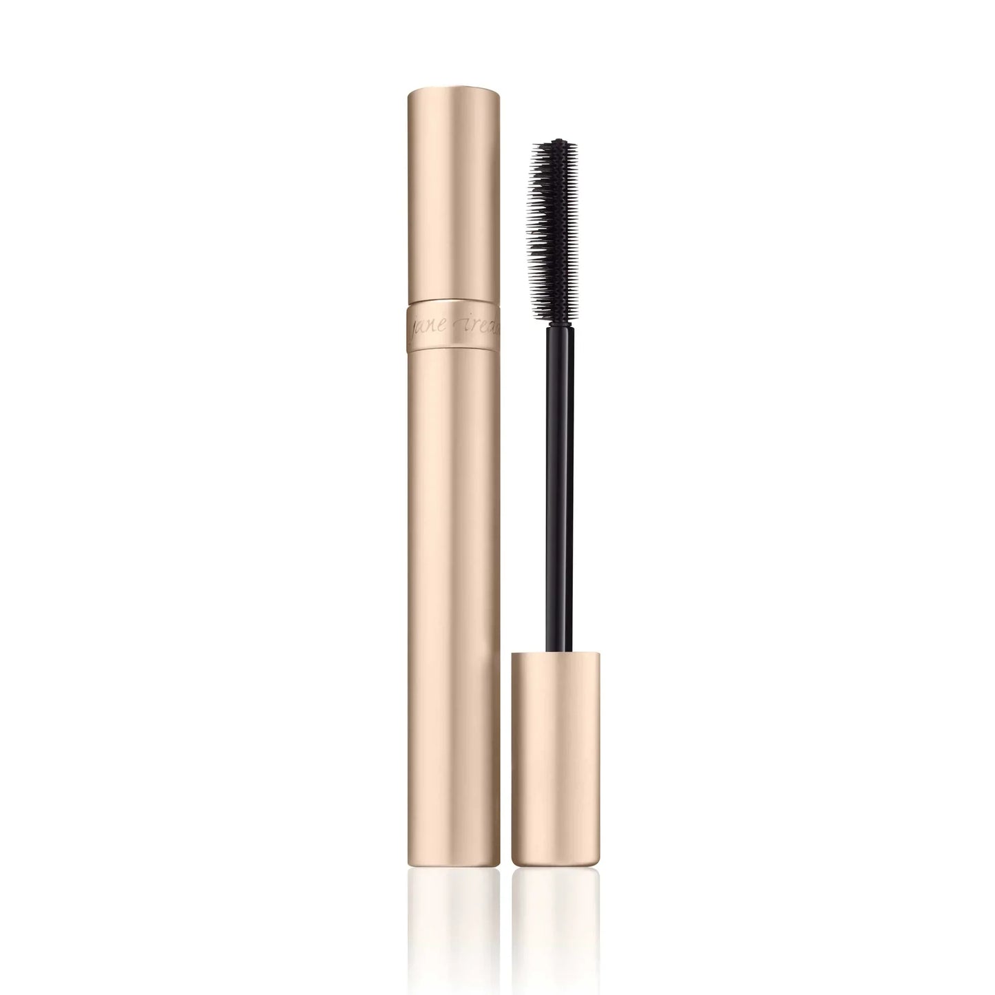 Jane Iredale PureLash Lengthening Mascara