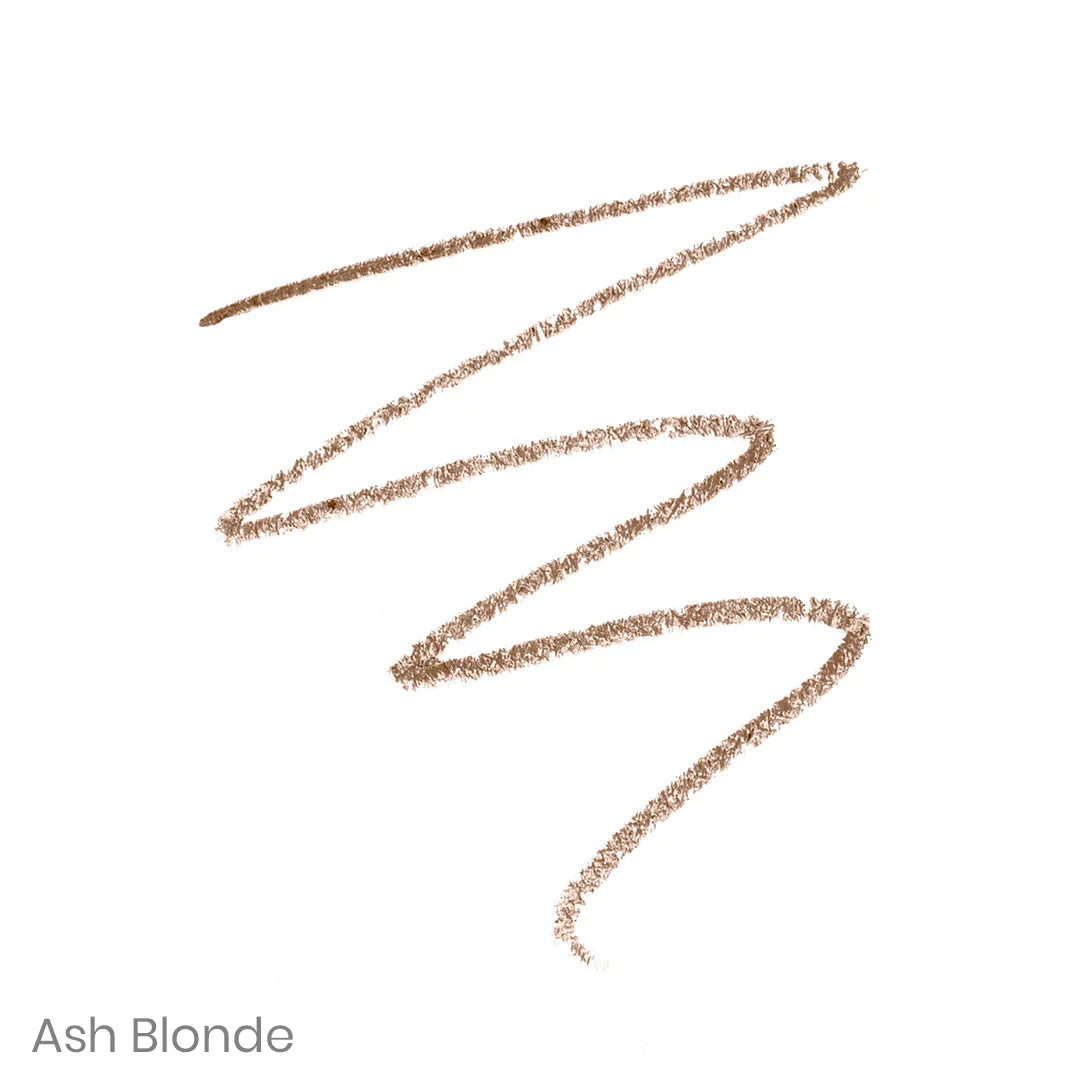 Jane Iredale PureBrow™ Precision Pencil