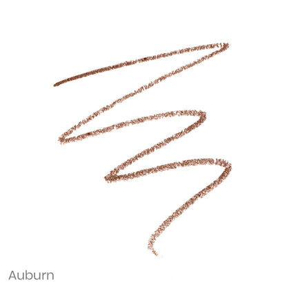 Jane Iredale PureBrow™ Precision Pencil