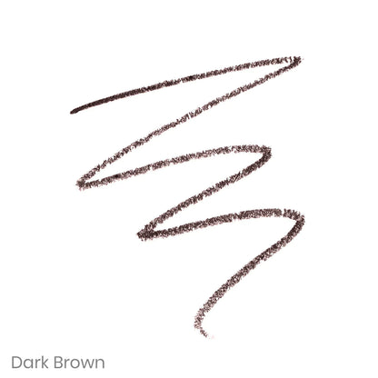 Jane Iredale PureBrow™ Precision Pencil