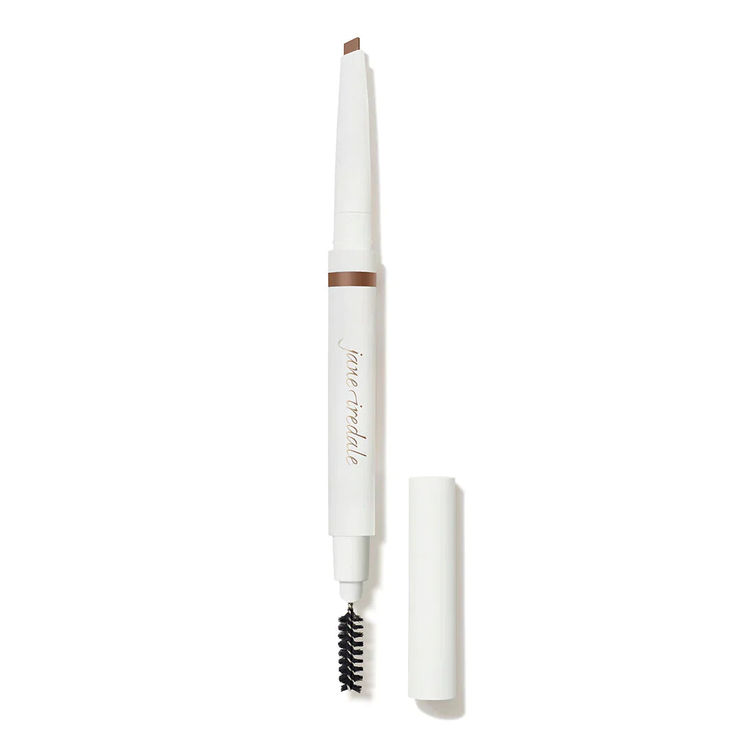 Jane Iredale PureBrow™ Shaping Pencil