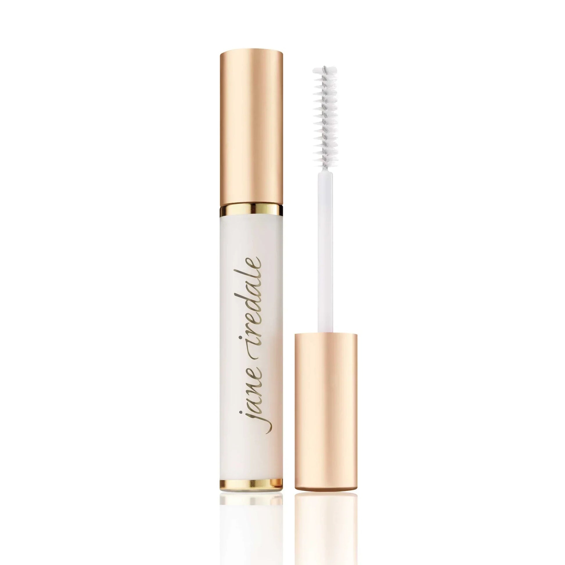 Jane Iredale PureLash Lash Extender Conditioner & Thickener