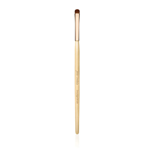 Jane Iredale Smudge Brush