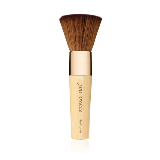 Jane Iredale The Handi™ Brush