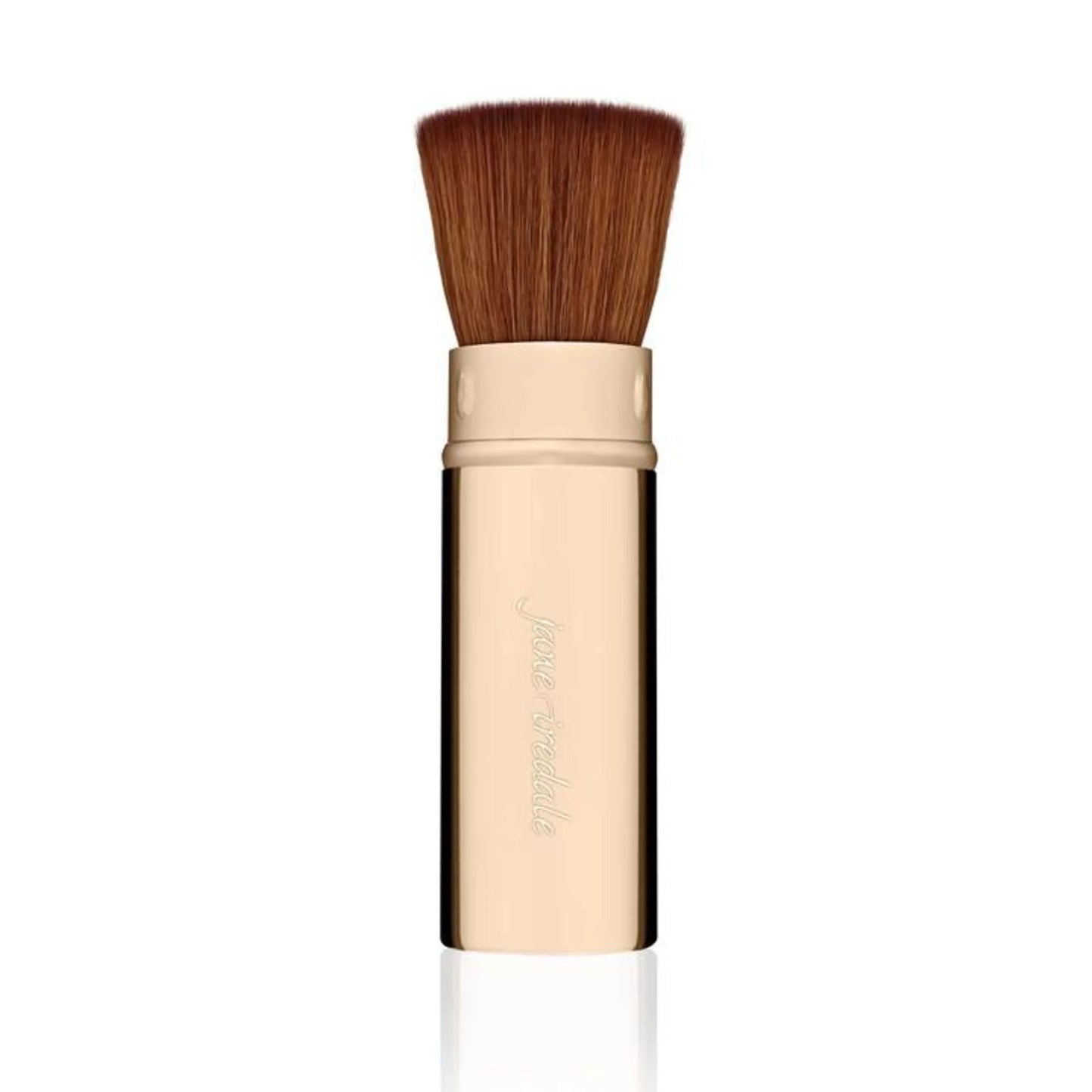 Jane Iredale The Retractable Handi™ Brush